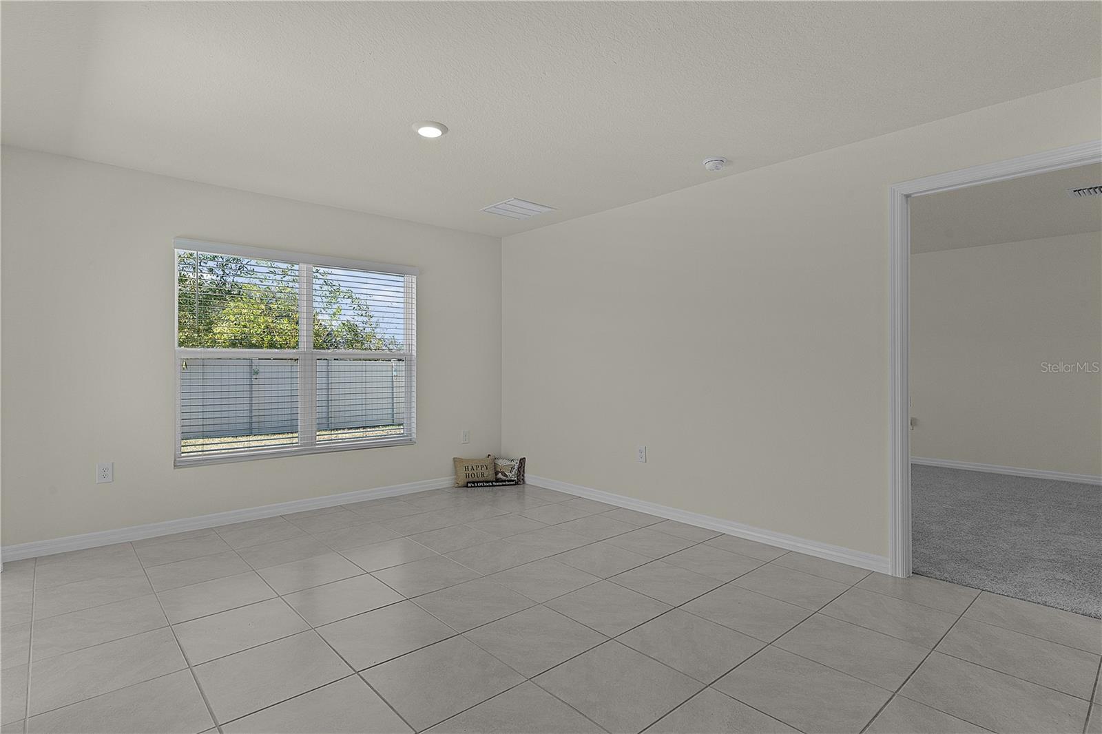 8661 TRIUMPH CIR, WILDWOOD, FL, 34785