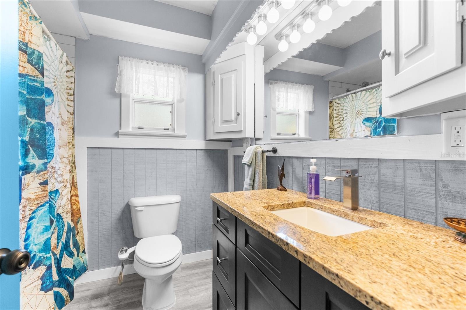 5421 CIRCLE DR, WEEKI WACHEE, FL, 34607