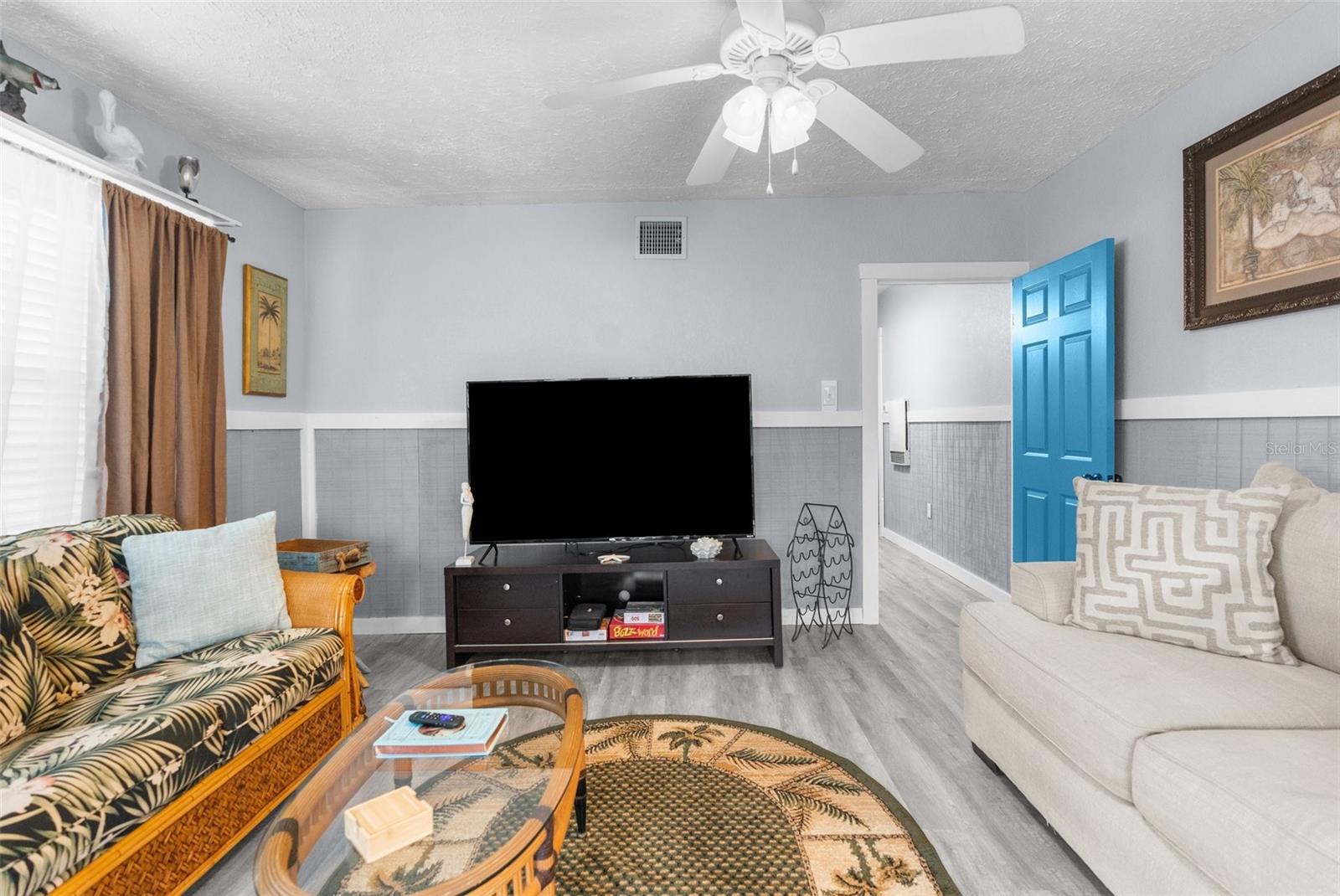 5421 CIRCLE DR, WEEKI WACHEE, FL, 34607
