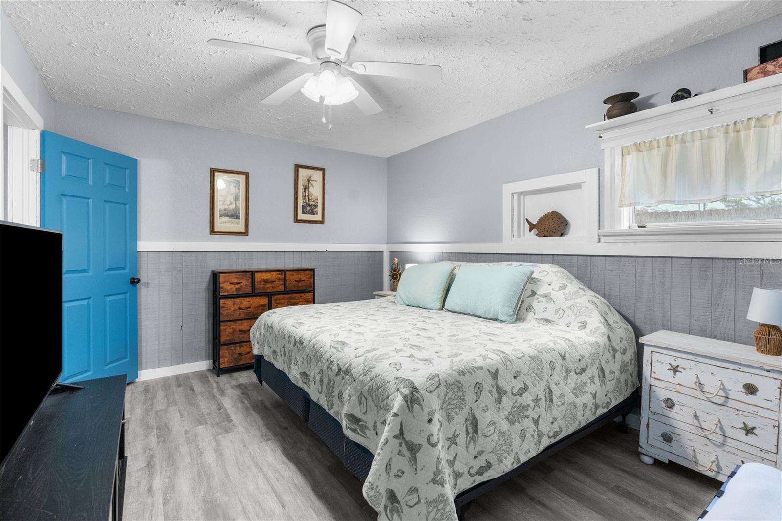 5421 CIRCLE DR, WEEKI WACHEE, FL, 34607