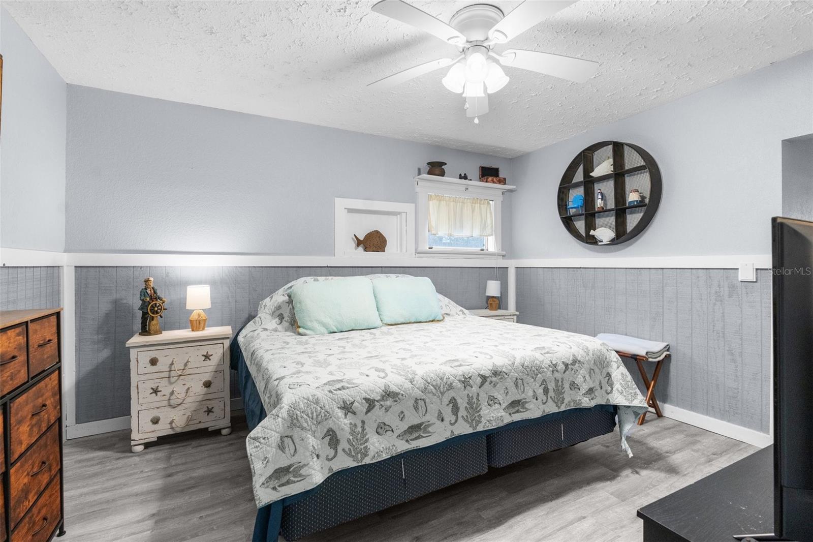 5421 CIRCLE DR, WEEKI WACHEE, FL, 34607