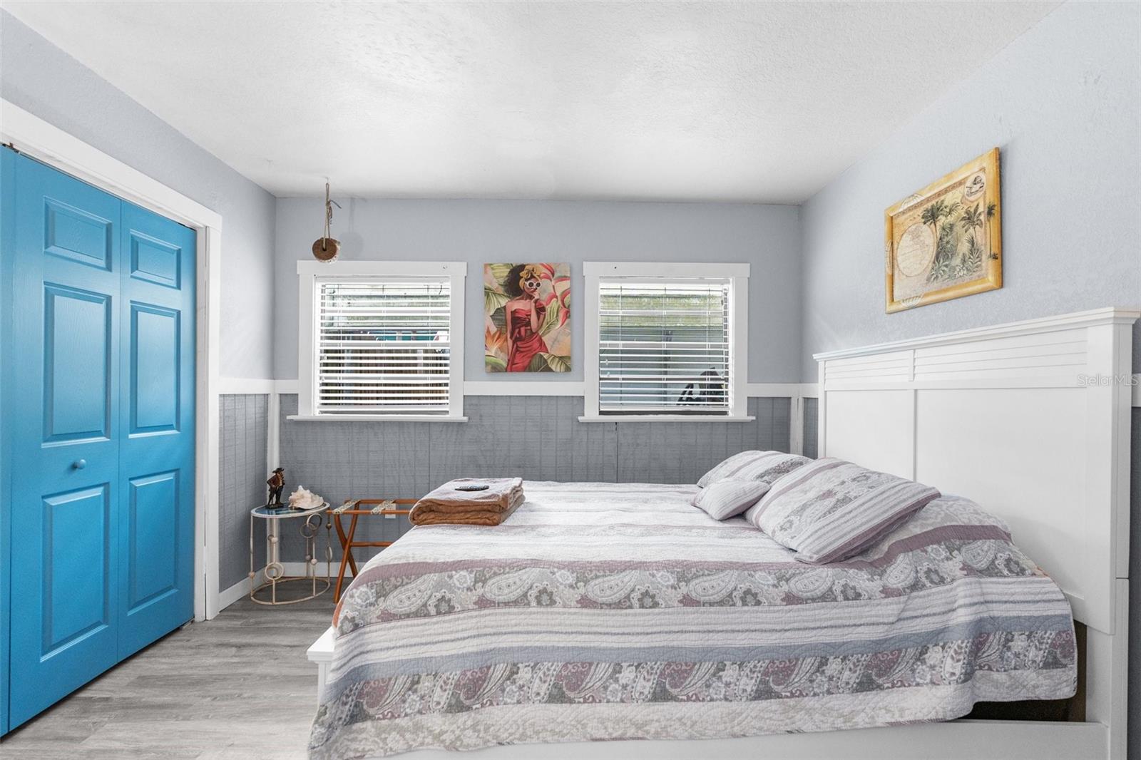 5421 CIRCLE DR, WEEKI WACHEE, FL, 34607