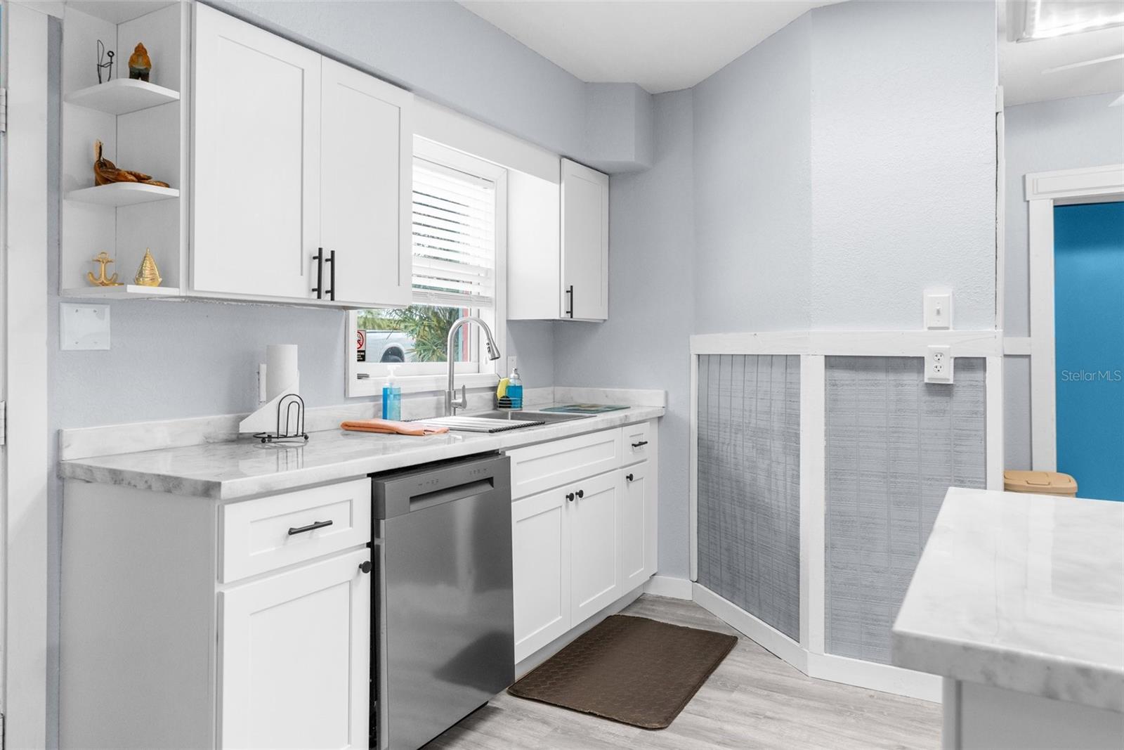 5421 CIRCLE DR, WEEKI WACHEE, FL, 34607