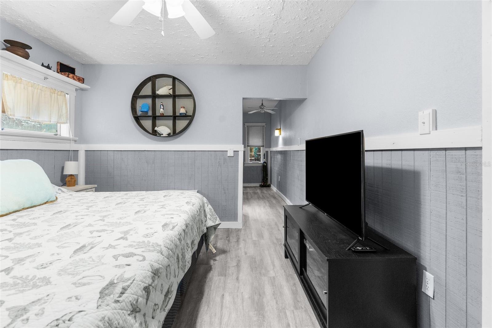 5421 CIRCLE DR, WEEKI WACHEE, FL, 34607