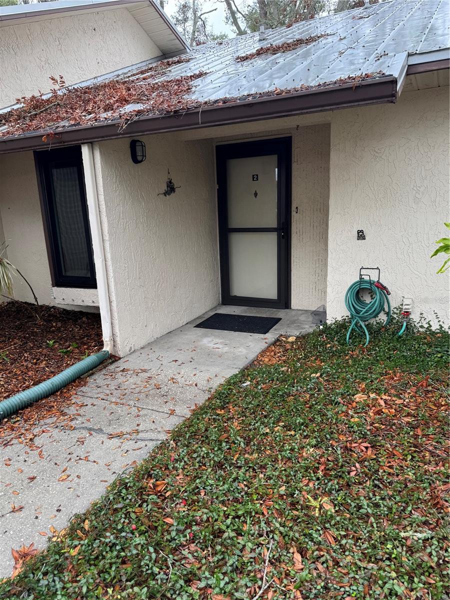 829 3RD AVE SW #2, LARGO, FL, 33770