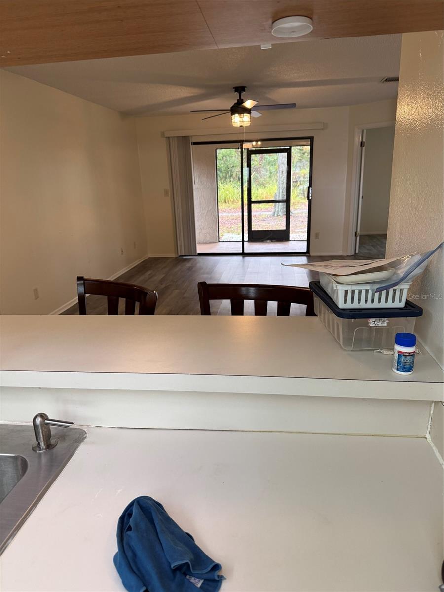 829 3RD AVE SW #2, LARGO, FL, 33770