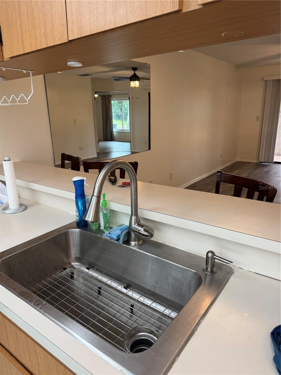 829 3RD AVE SW #2, LARGO, FL, 33770