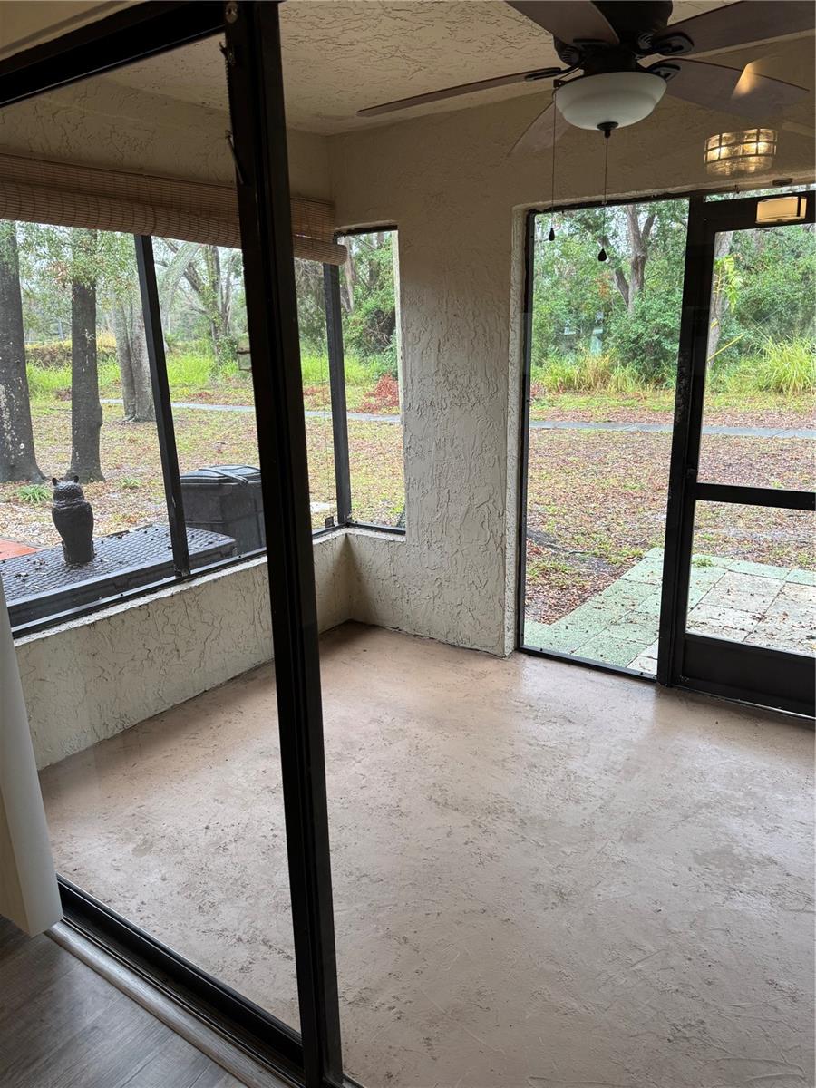 829 3RD AVE SW #2, LARGO, FL, 33770