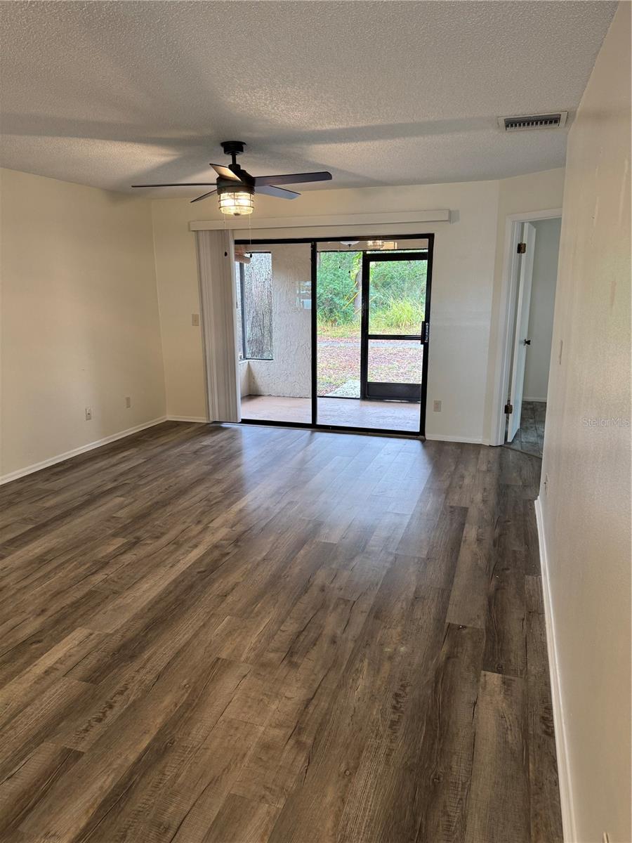 829 3RD AVE SW #2, LARGO, FL, 33770
