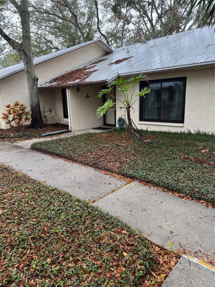 829 3RD AVE SW #2, LARGO, FL, 33770