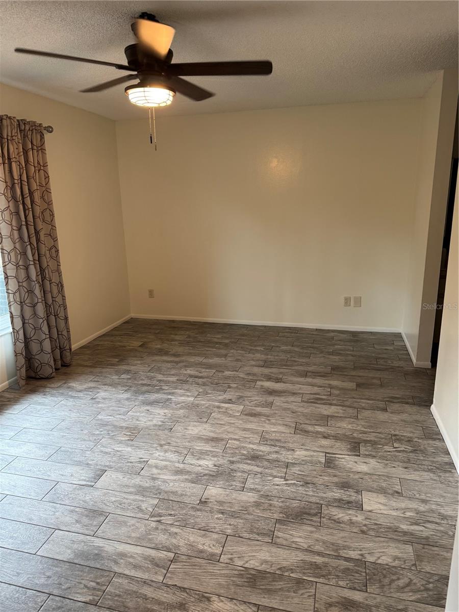 829 3RD AVE SW #2, LARGO, FL, 33770