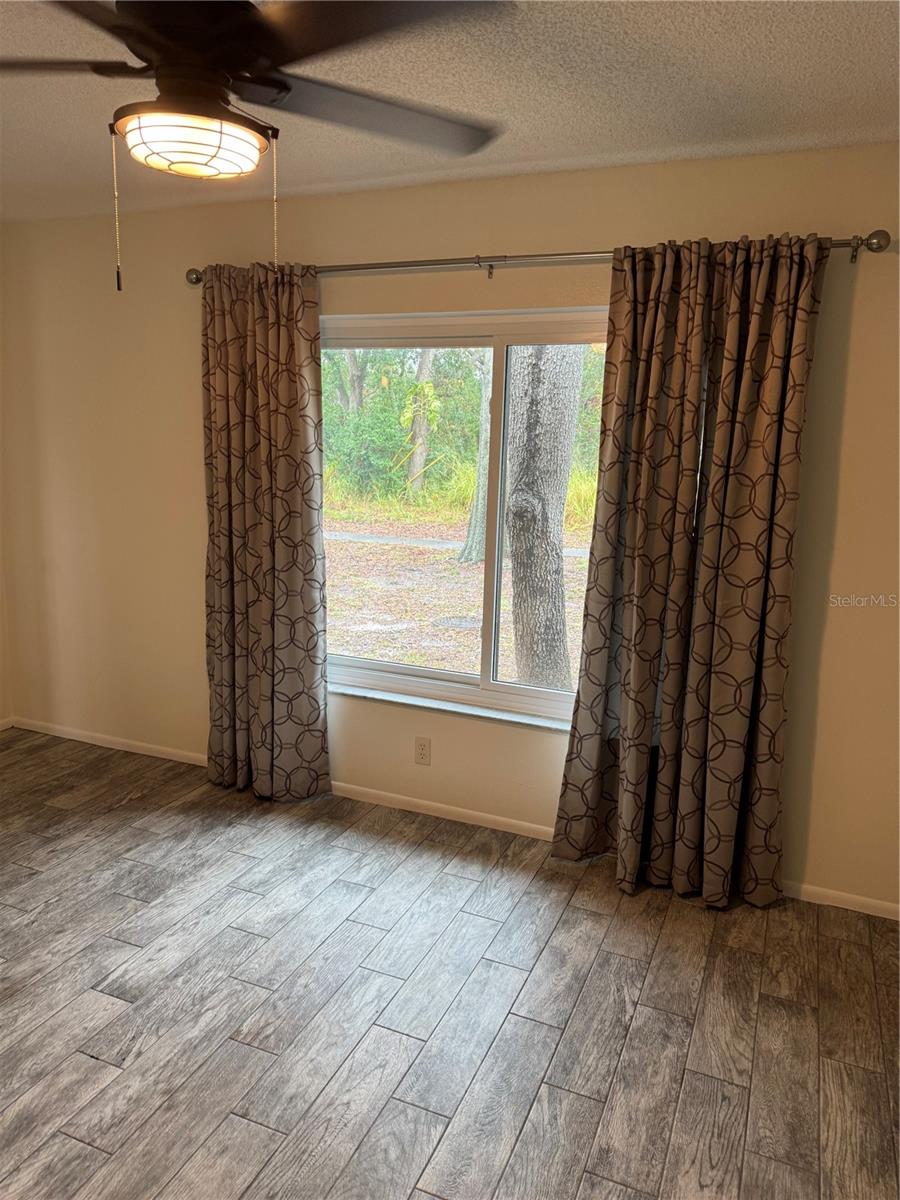 829 3RD AVE SW #2, LARGO, FL, 33770