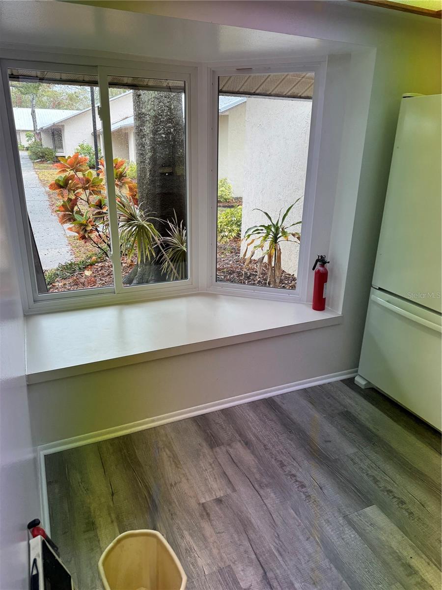 829 3RD AVE SW #2, LARGO, FL, 33770