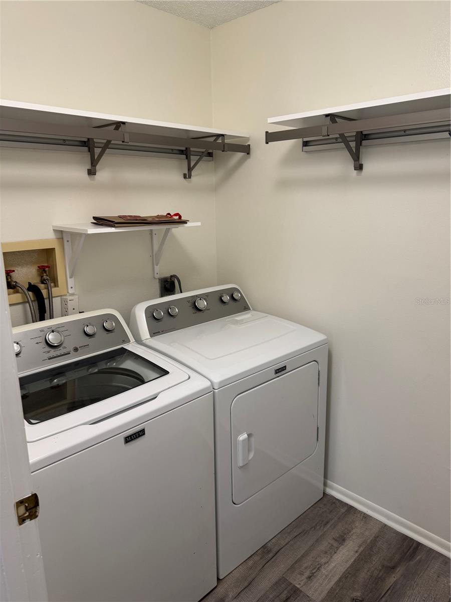 829 3RD AVE SW #2, LARGO, FL, 33770