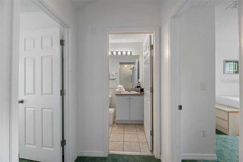 LAKE BERKLEY RESORT VILLAS PH 2, KISSIMMEE, FL, 34746