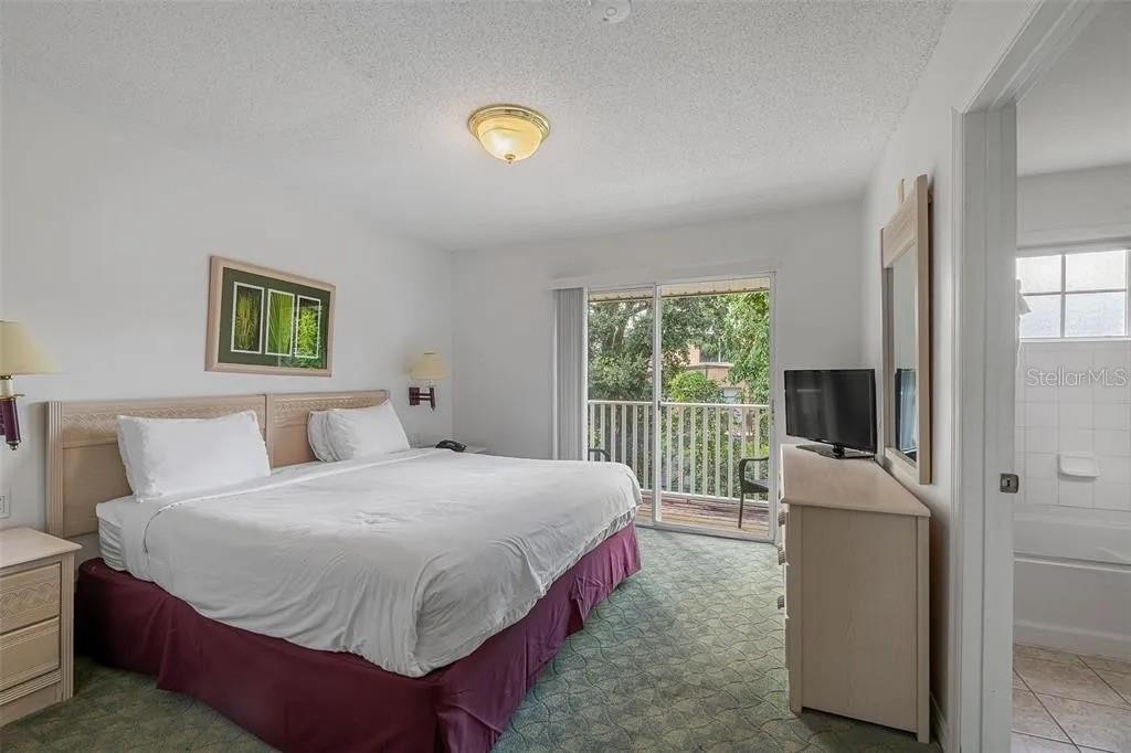 LAKE BERKLEY RESORT VILLAS PH 2, KISSIMMEE, FL, 34746