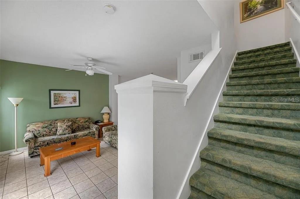 LAKE BERKLEY RESORT VILLAS PH 2, KISSIMMEE, FL, 34746