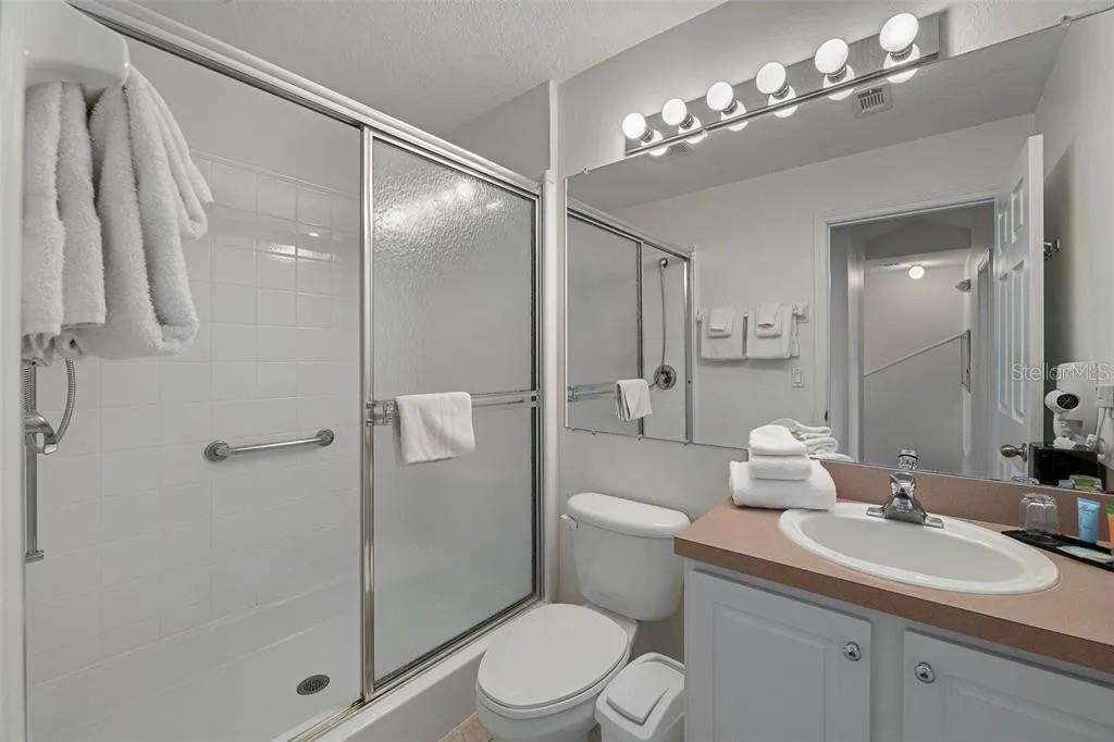LAKE BERKLEY RESORT VILLAS PH 2, KISSIMMEE, FL, 34746