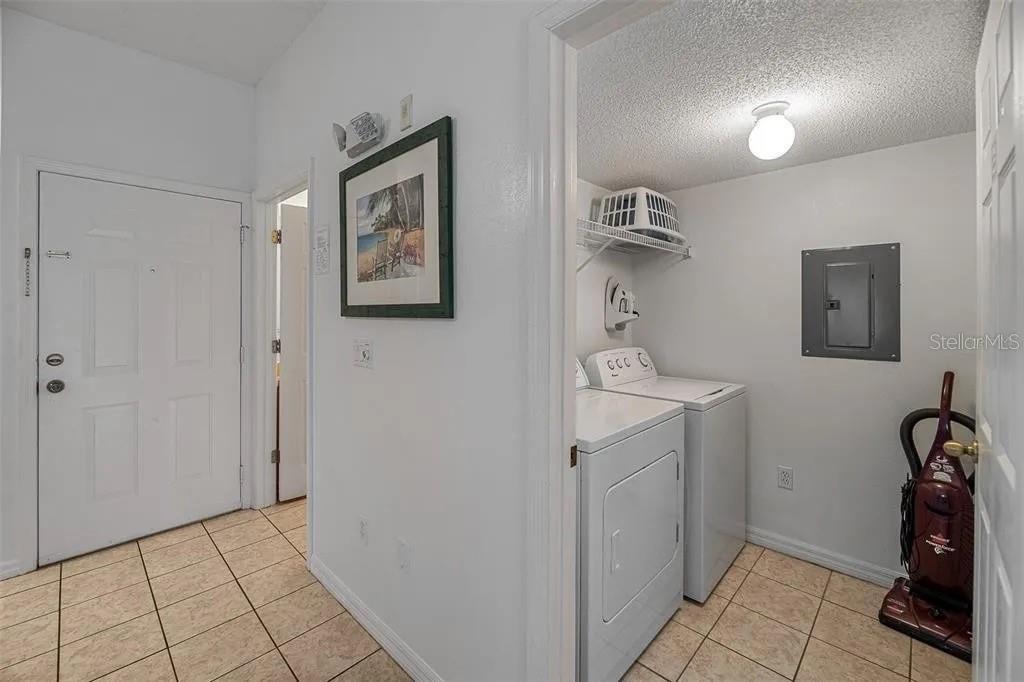 LAKE BERKLEY RESORT VILLAS PH 2, KISSIMMEE, FL, 34746