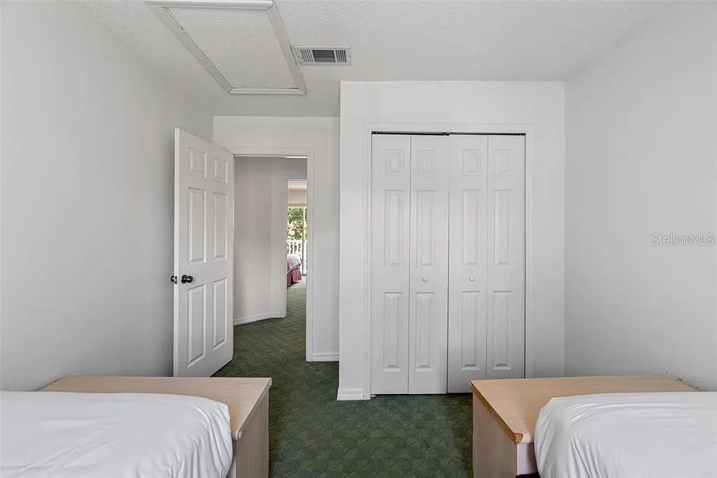LAKE BERKLEY RESORT VILLAS PH 2, KISSIMMEE, FL, 34746