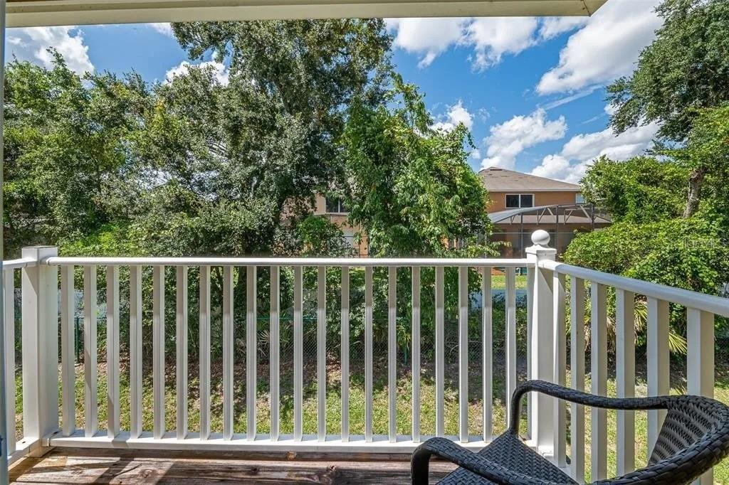 LAKE BERKLEY RESORT VILLAS PH 2, KISSIMMEE, FL, 34746