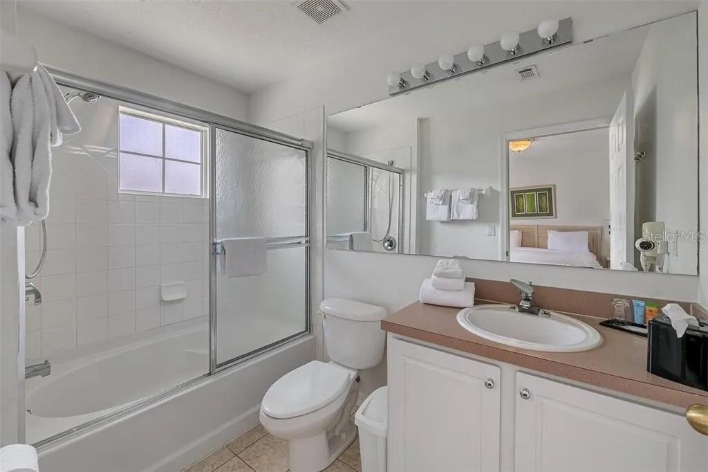 LAKE BERKLEY RESORT VILLAS PH 2, KISSIMMEE, FL, 34746