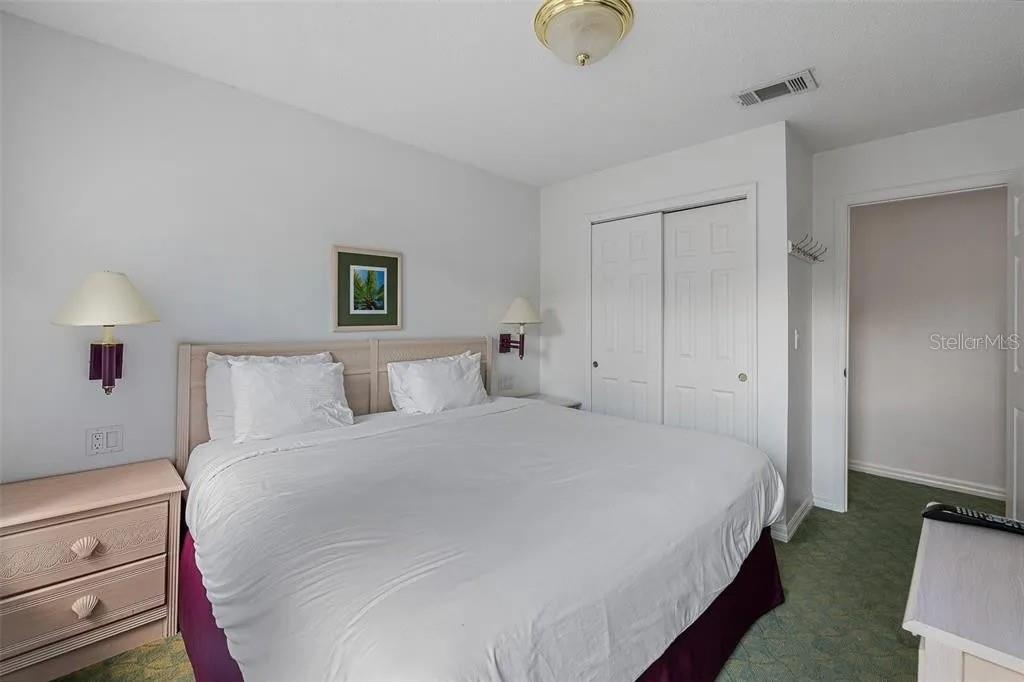 LAKE BERKLEY RESORT VILLAS PH 2, KISSIMMEE, FL, 34746