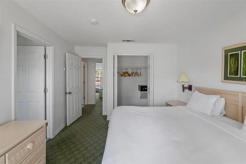 LAKE BERKLEY RESORT VILLAS PH 2, KISSIMMEE, FL, 34746