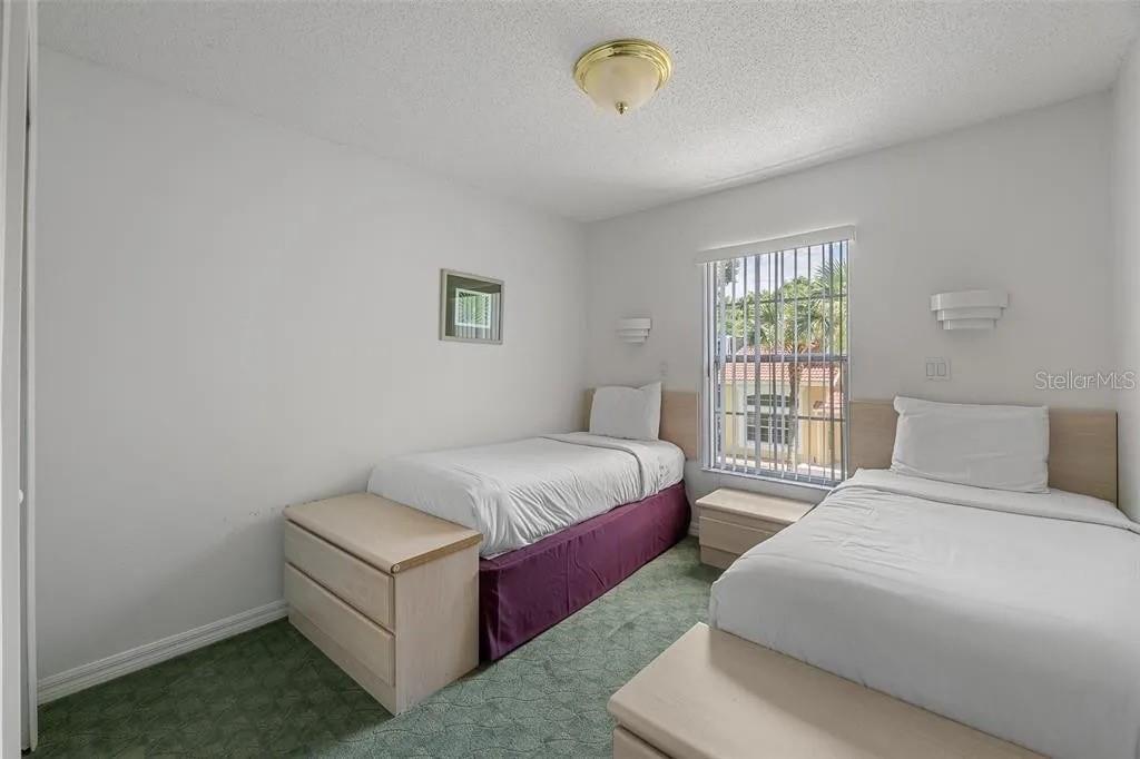 LAKE BERKLEY RESORT VILLAS PH 2, KISSIMMEE, FL, 34746