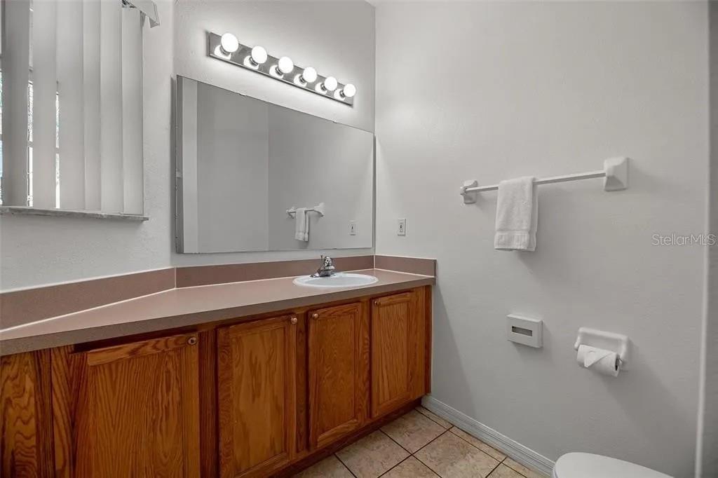 LAKE BERKLEY RESORT VILLAS PH 2, KISSIMMEE, FL, 34746
