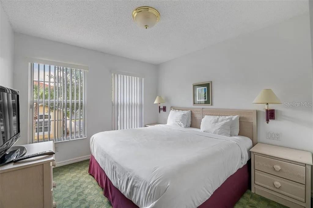LAKE BERKLEY RESORT VILLAS PH 2, KISSIMMEE, FL, 34746