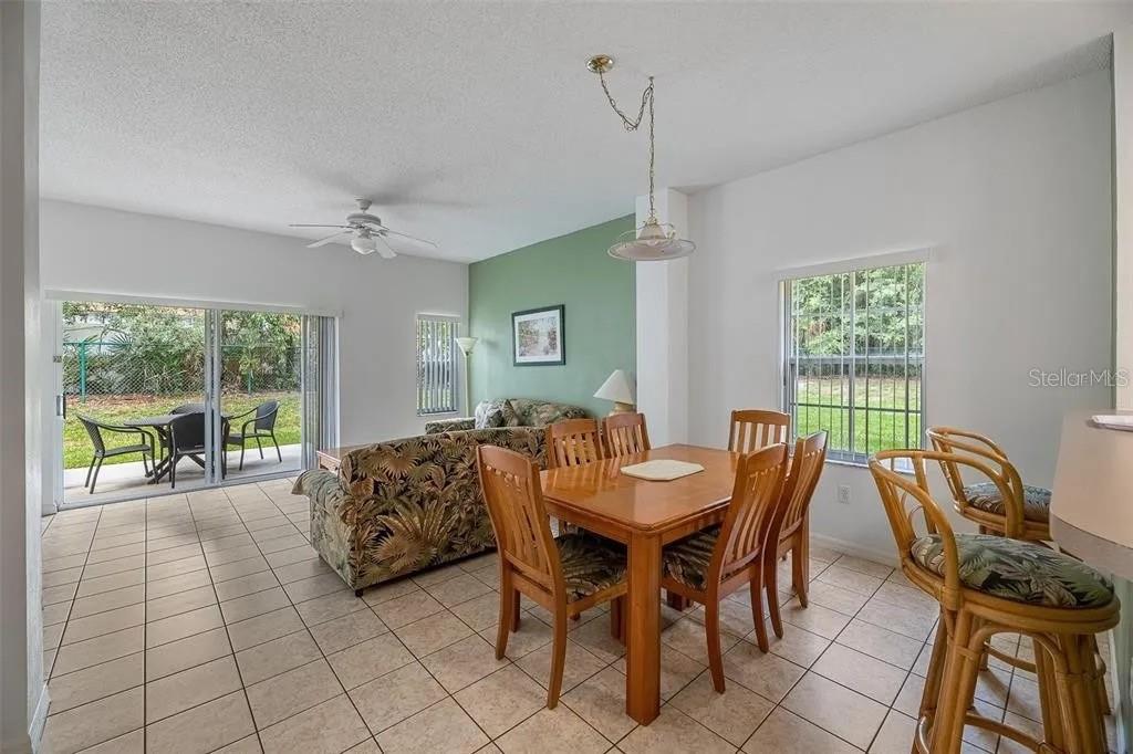 LAKE BERKLEY RESORT VILLAS PH 2, KISSIMMEE, FL, 34746