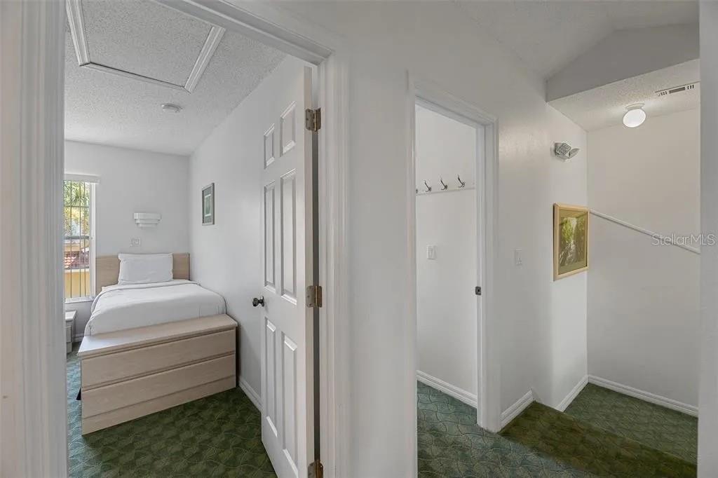 LAKE BERKLEY RESORT VILLAS PH 2, KISSIMMEE, FL, 34746