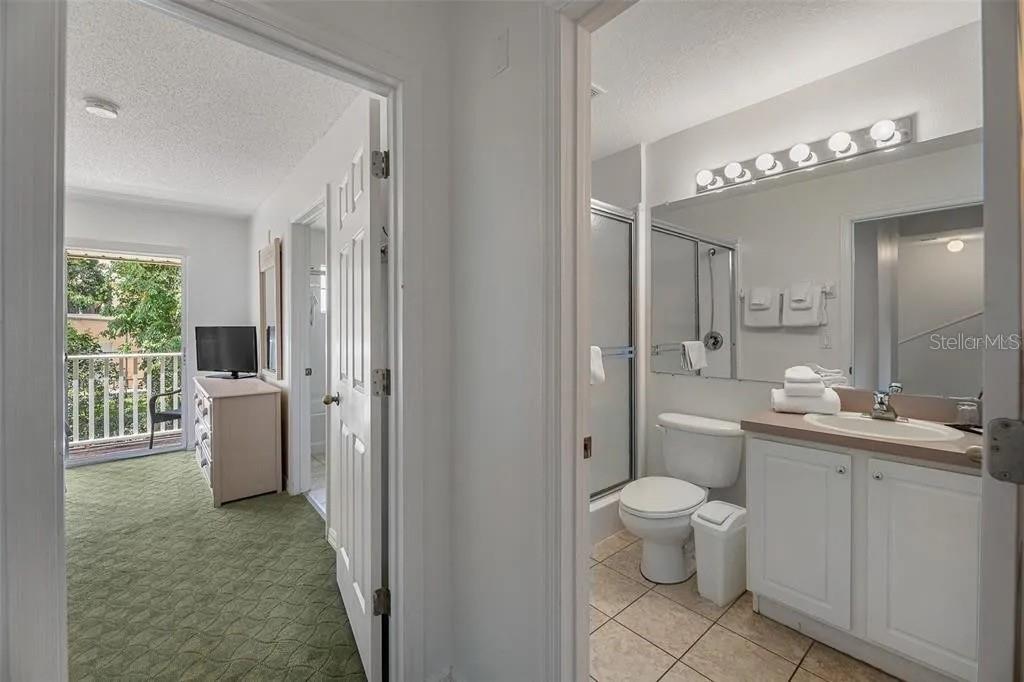 LAKE BERKLEY RESORT VILLAS PH 2, KISSIMMEE, FL, 34746