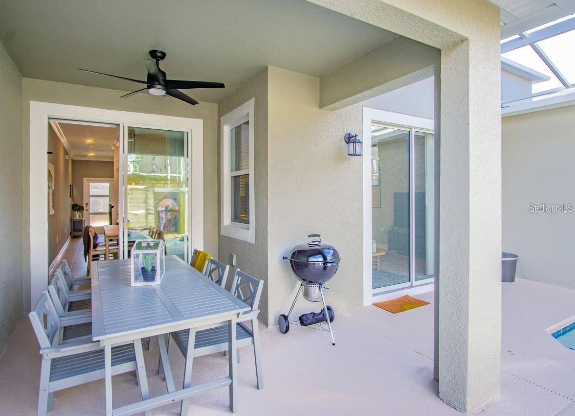 1138 KINGSBARN ST, DAVENPORT, FL, 33896