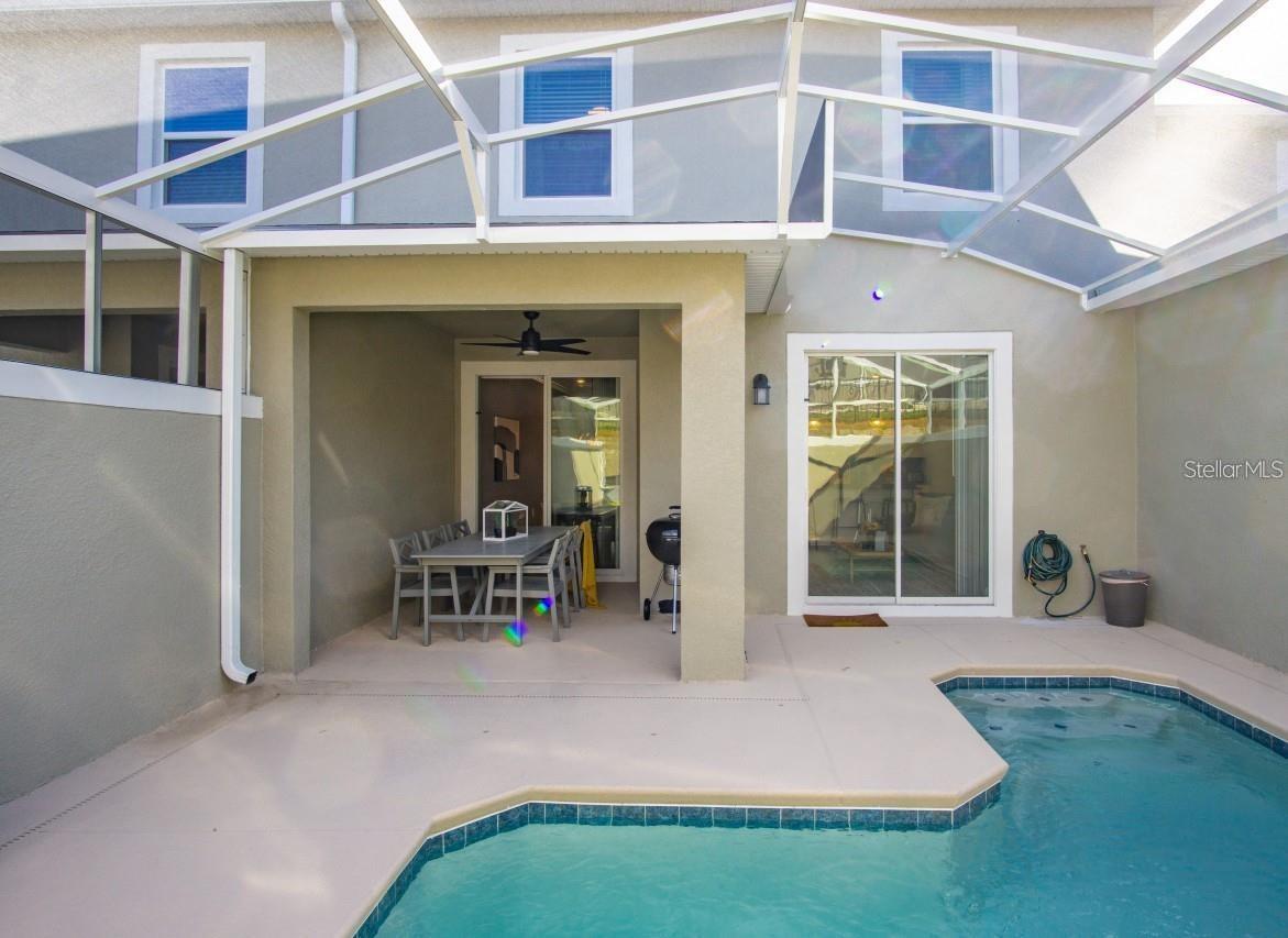1138 KINGSBARN ST, DAVENPORT, FL, 33896