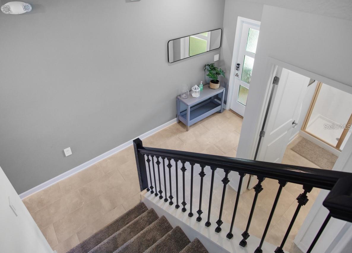 1138 KINGSBARN ST, DAVENPORT, FL, 33896