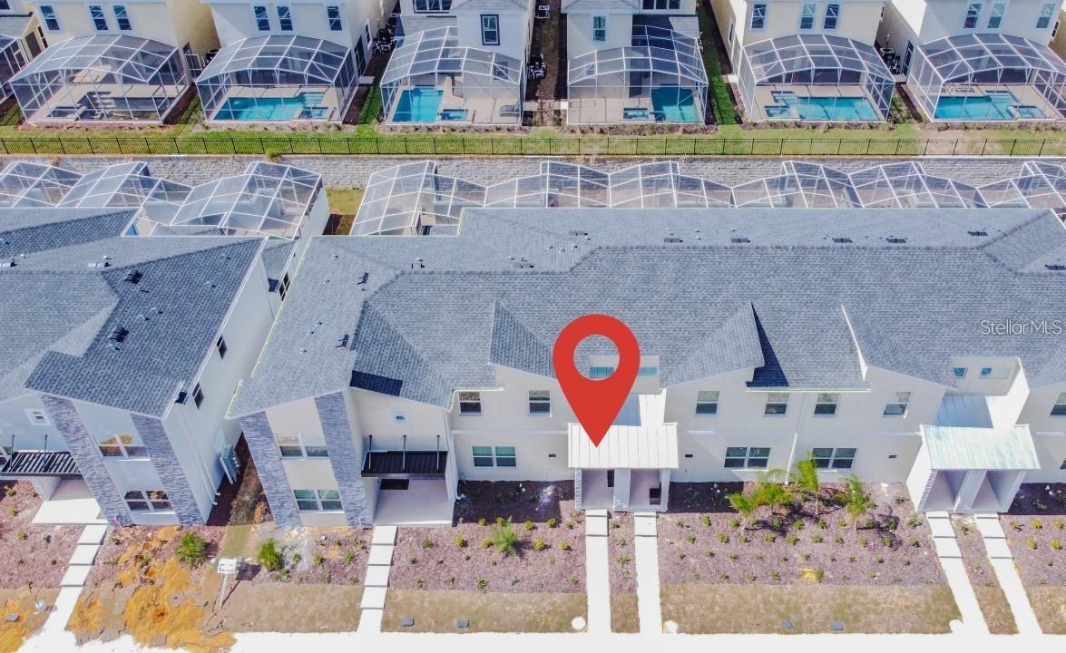 1138 KINGSBARN ST, DAVENPORT, FL, 33896
