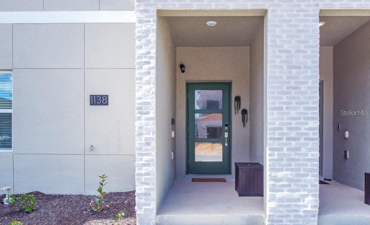 1138 KINGSBARN ST, DAVENPORT, FL, 33896