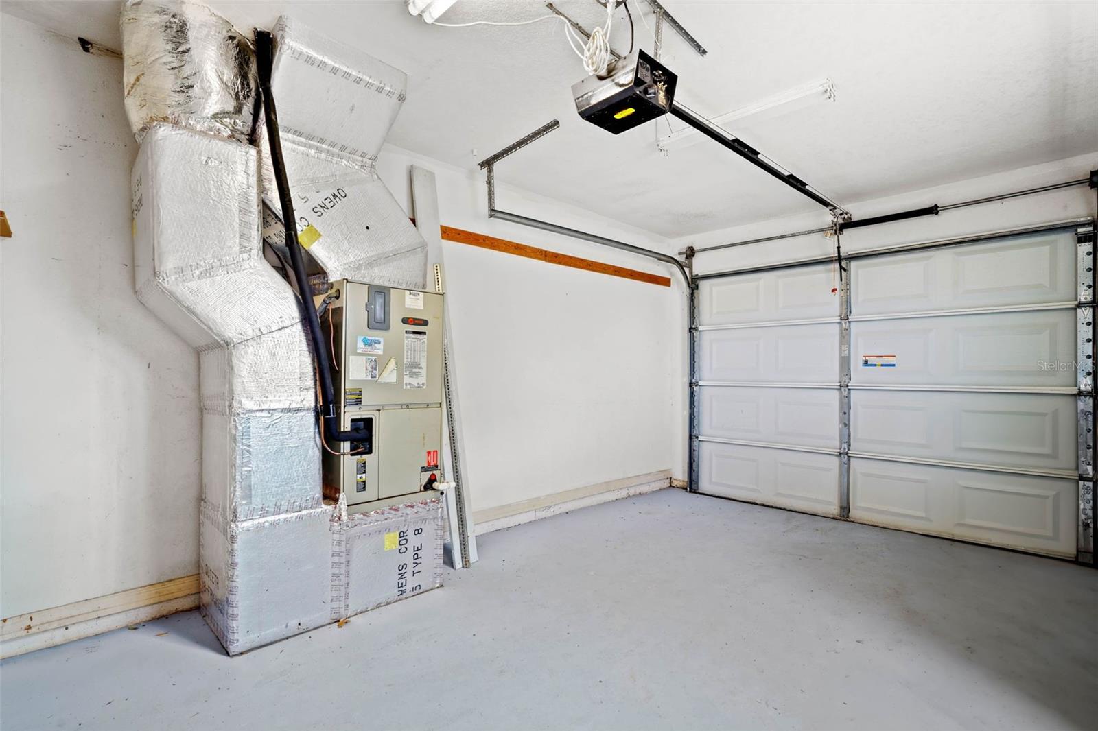 3255 LAKE VIEW BLVD, PORT CHARLOTTE, FL, 33948