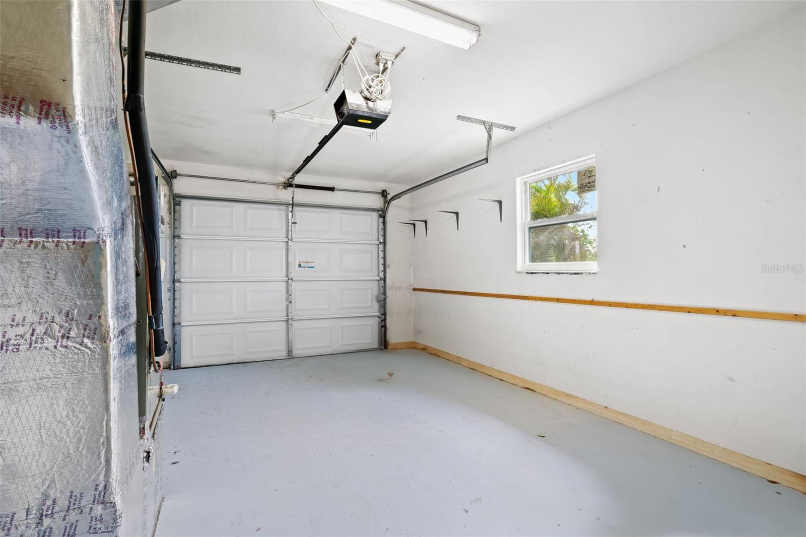 3255 LAKE VIEW BLVD, PORT CHARLOTTE, FL, 33948