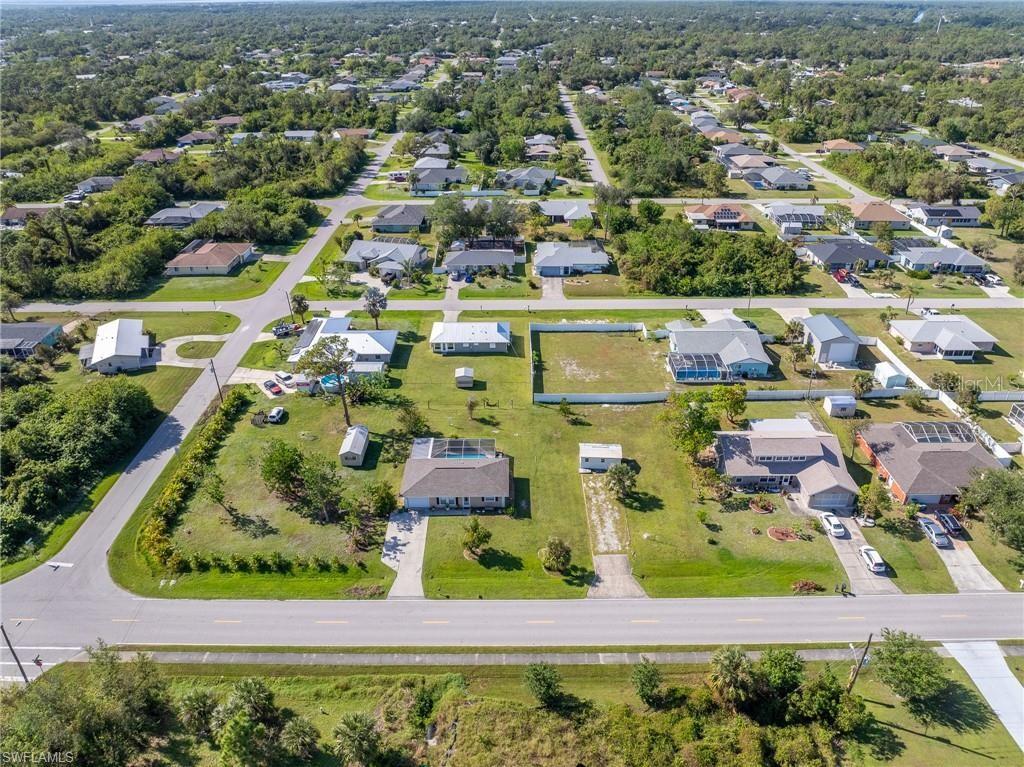 3255 LAKE VIEW BLVD, PORT CHARLOTTE, FL, 33948