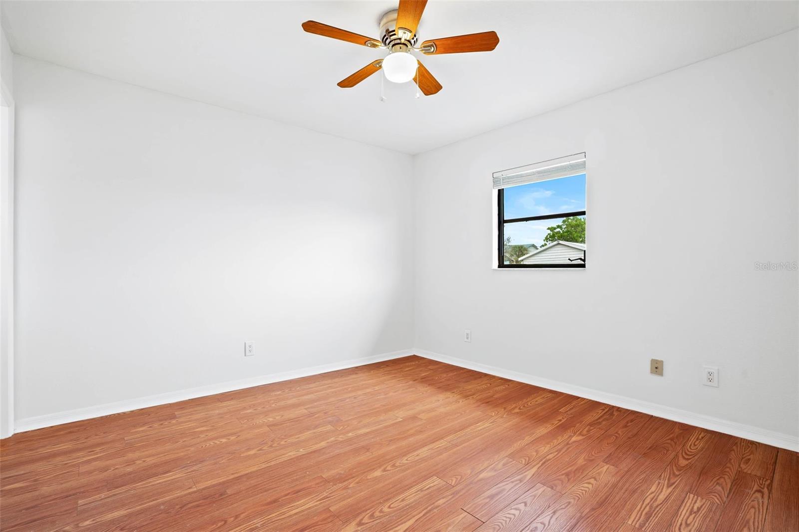 3255 LAKE VIEW BLVD, PORT CHARLOTTE, FL, 33948