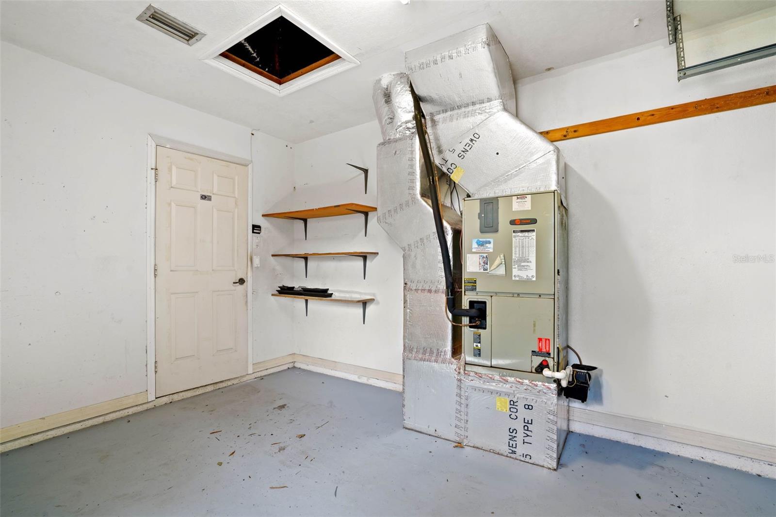 3255 LAKE VIEW BLVD, PORT CHARLOTTE, FL, 33948