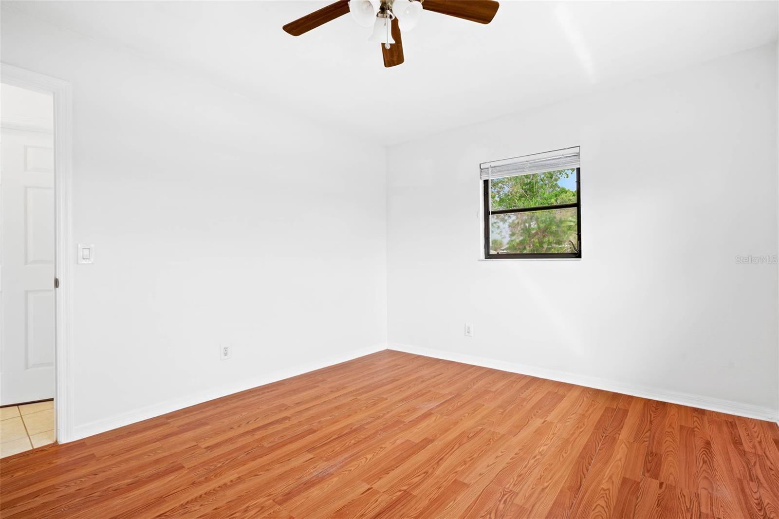 3255 LAKE VIEW BLVD, PORT CHARLOTTE, FL, 33948