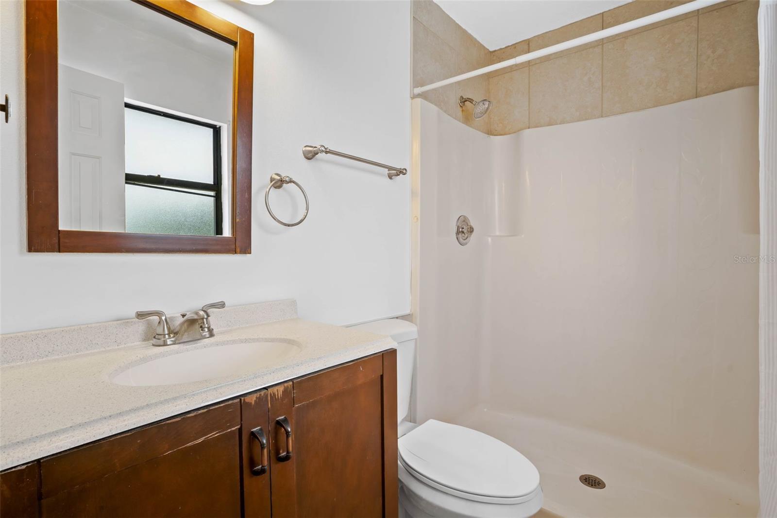 3255 LAKE VIEW BLVD, PORT CHARLOTTE, FL, 33948