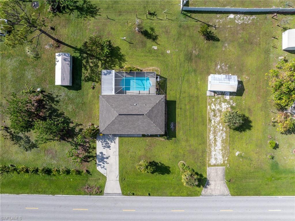 3255 LAKE VIEW BLVD, PORT CHARLOTTE, FL, 33948