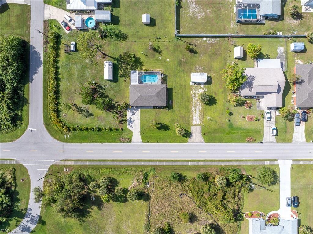 3255 LAKE VIEW BLVD, PORT CHARLOTTE, FL, 33948
