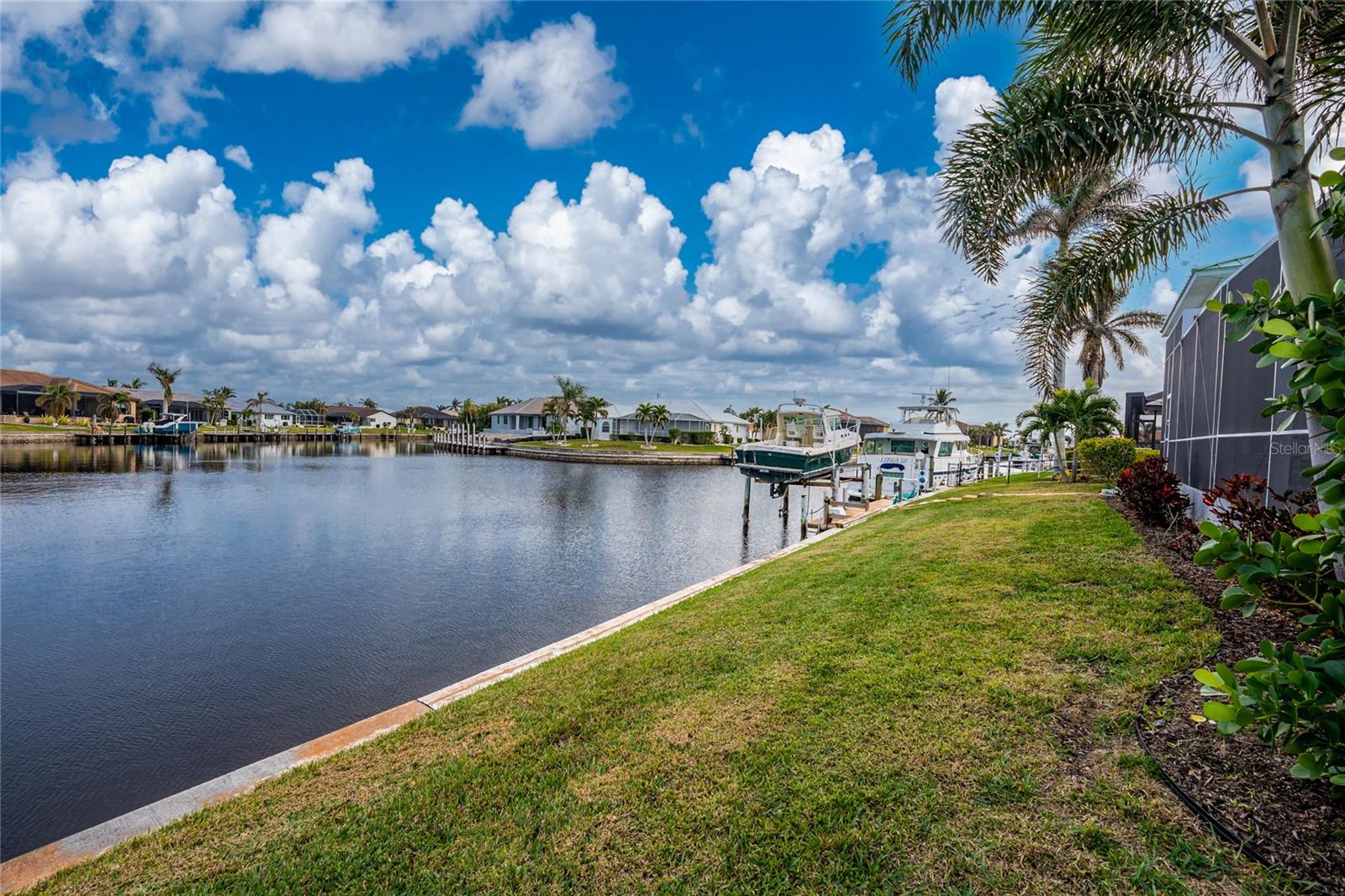 3412 NIGHTHAWK CT, PUNTA GORDA, FL, 33950