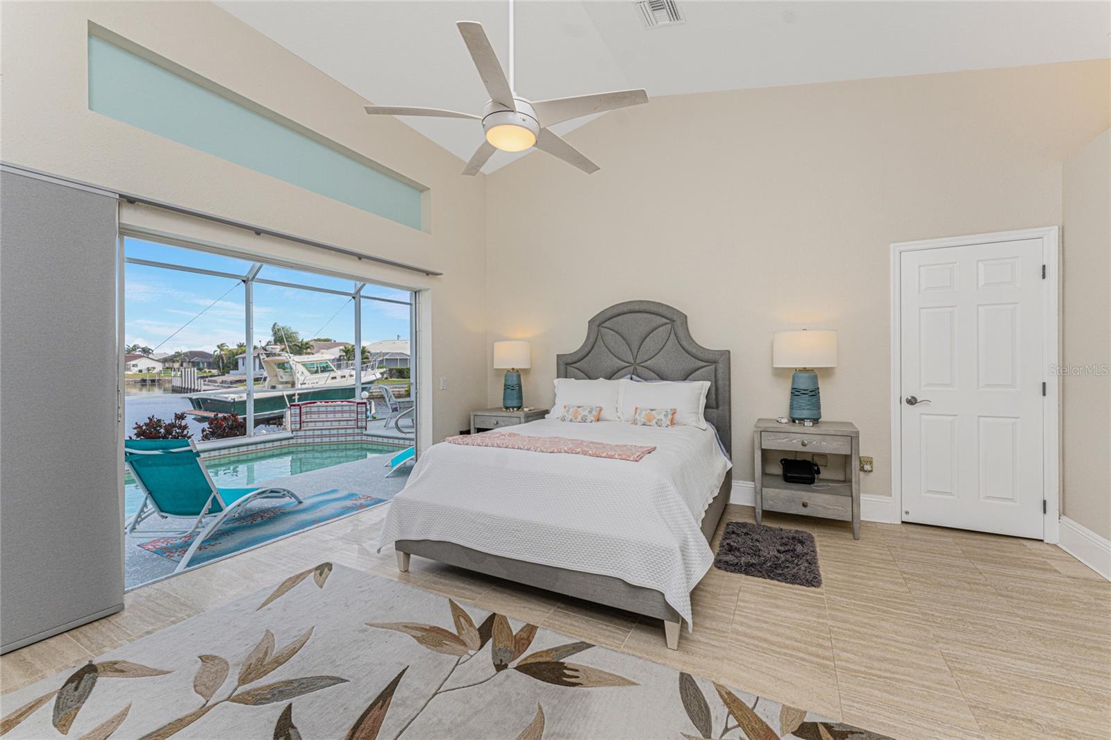 3412 NIGHTHAWK CT, PUNTA GORDA, FL, 33950